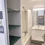 Graziella 306