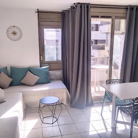 Apartment Graziella 306 *