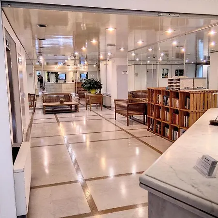 Graziella 306 شقة