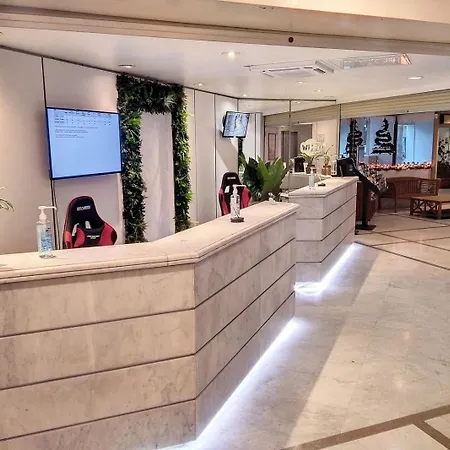 شقة Graziella 306