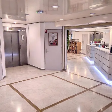 Graziella 306 شقة *